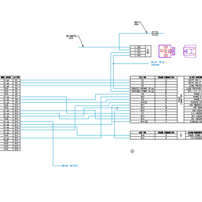 558-445_diagram1.png
