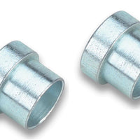 5619__.jpg