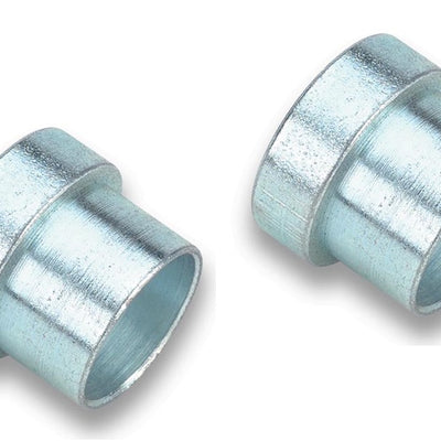 5619__.jpg