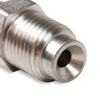 562049erl_01.jpg