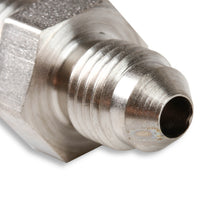 562049erl_01.jpg
