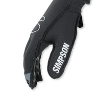 endurance_glove_grey_02.jpg