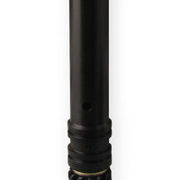565-200BK_01.jpg