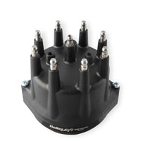 565-200BK_01.jpg