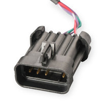 565-200BK_01.jpg