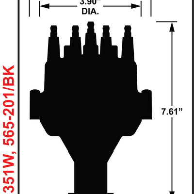 565-201_bk_silhouette.jpg