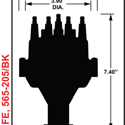 565-205_bk_silhouette.jpg