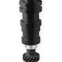 565-205bk_01.jpg