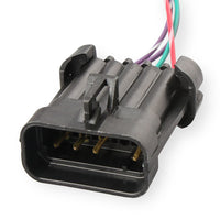 565-205bk_01.jpg