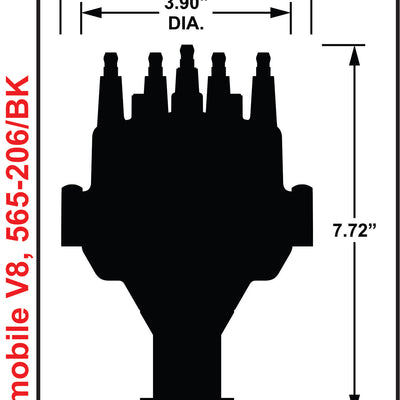 565-206_bk_silhouette.jpg