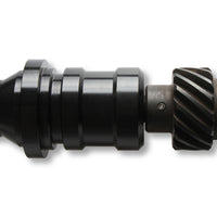 565-206bk_01.jpg