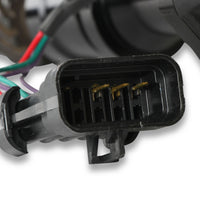 565-206bk_01.jpg
