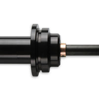 565-209bk_01.jpg