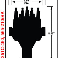 565-210bk_01.jpg