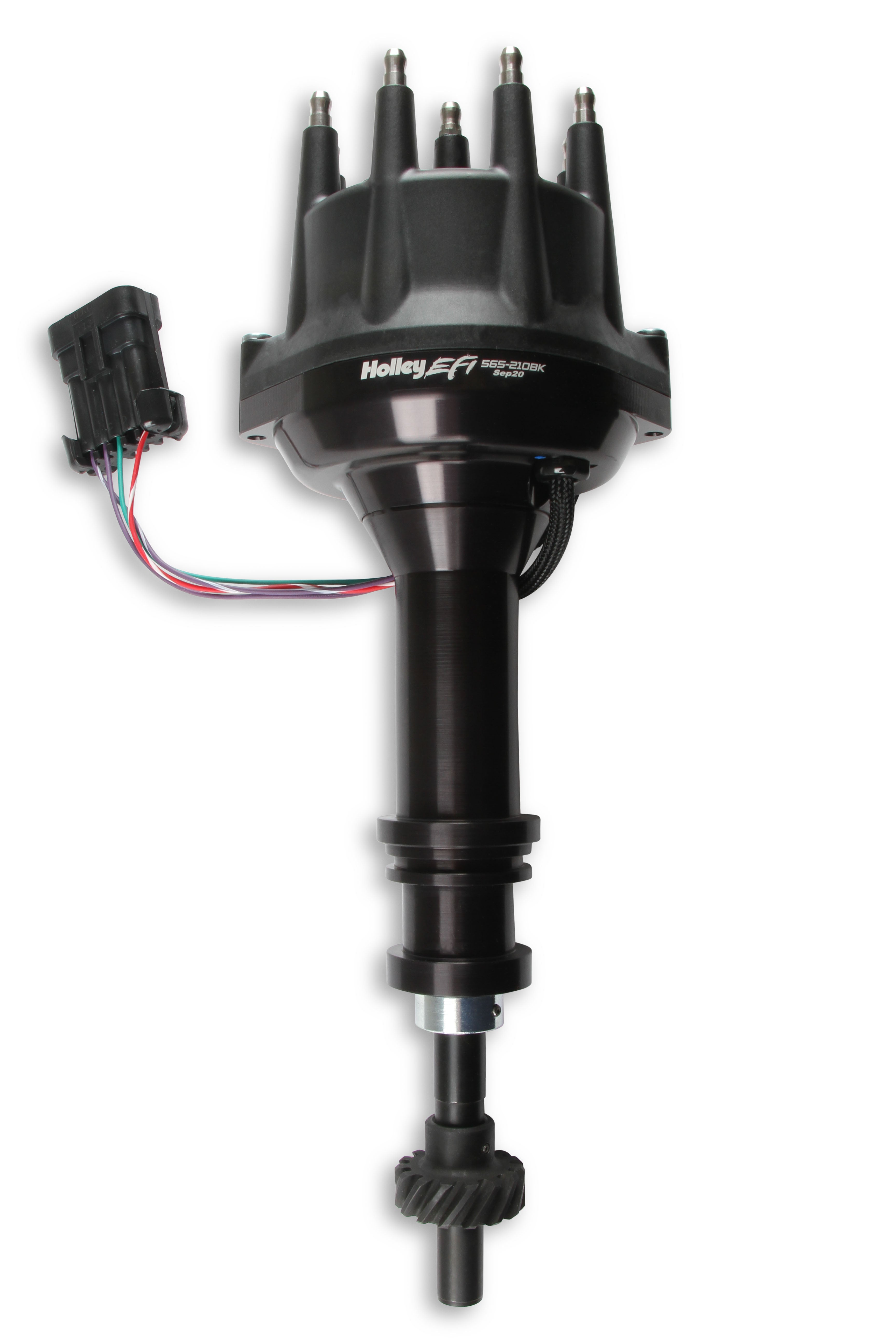 565-210bk_01.jpg