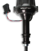 565-210bk_01.jpg