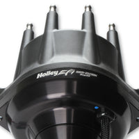 565-210bk_01.jpg