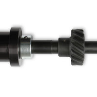565-210bk_01.jpg