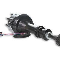 565-210bk_01.jpg