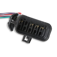 565-210bk_01.jpg