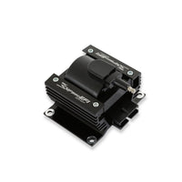 565-301k_01.jpg