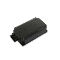 565-302k_01.jpg