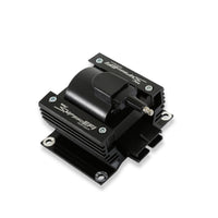 565-302k_01.jpg