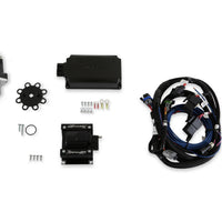565-303k_01.jpg