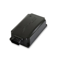 565-303k_01.jpg