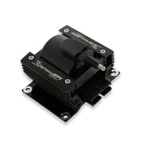 565-303k_01.jpg