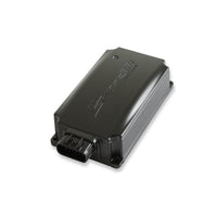 565-304k_01.jpg