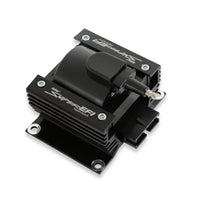 565-304k_01.jpg