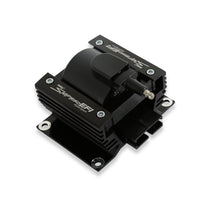 565-306k_01.jpg
