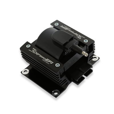 565-306k_08.jpg