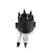 565-307k_01.jpg