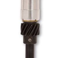 565-307K_03.jpg