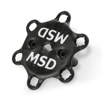 565-307bk_01.jpg