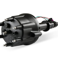 565-307bk_01.jpg
