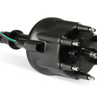 565-307bk_01.jpg