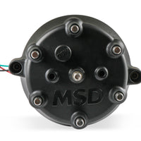 565-307bk_01.jpg