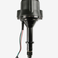 565-307bk_01.jpg