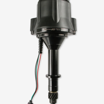 565-307bk_12.jpg