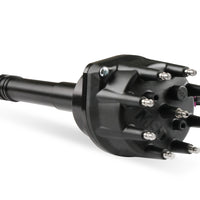 565-309BK_01.jpg