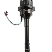 565-309BK_01.jpg