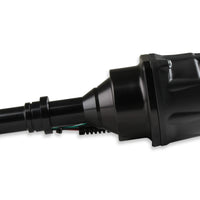 565-311BK_01.jpg