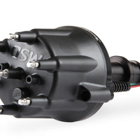 565-315bk_01.jpg