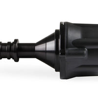 565-315bk_01.jpg