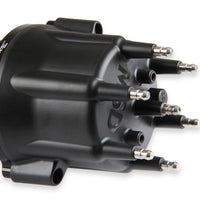 565-315bk_01.jpg