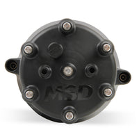 565-316BK_01.jpg