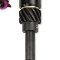 565-316BK_01.jpg